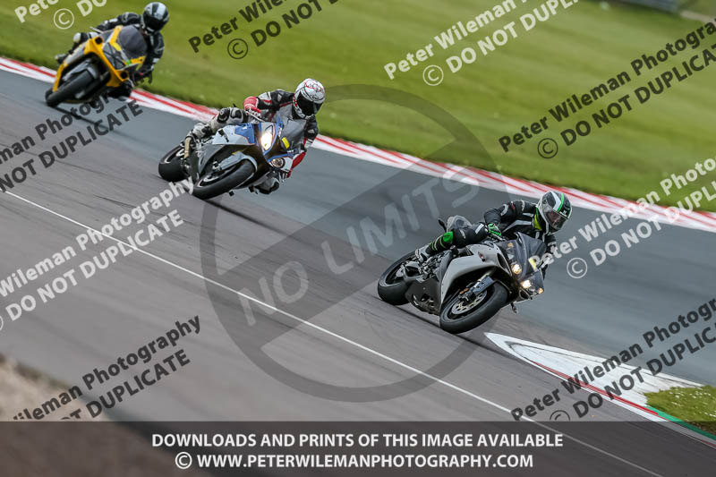 Castle Combe 2019;PJ Motorsport Photography 2019;donington no limits trackday;donington park photographs;donington trackday photographs;no limits trackdays;peter wileman photography;trackday digital images;trackday photos